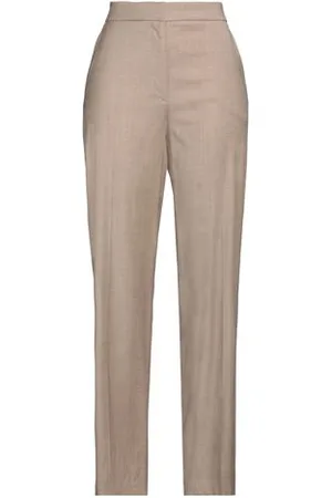 ANTONELLI BOTTOMWEAR - Trousers - on YOOX.com