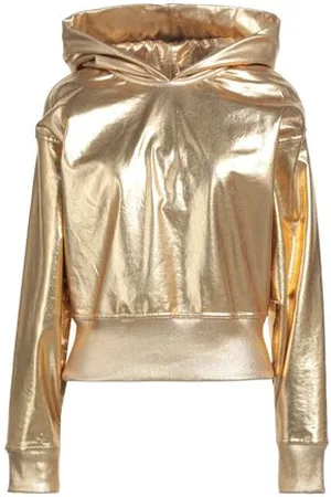 VALENTINO GARAVANI TOPWEAR - Sweatshirts - on YOOX.com