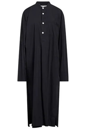 Birkenstock DRESSES - Midi dresses - on YOOX.com