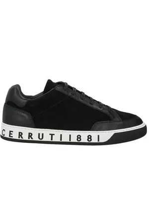 Cerruti 1881 FOOTWEAR - Trainers - on YOOX.com
