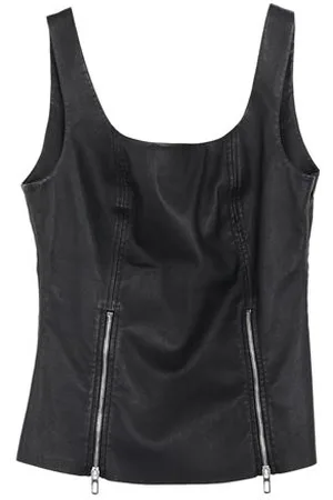 DROME TOPWEAR - Tops - on YOOX.com