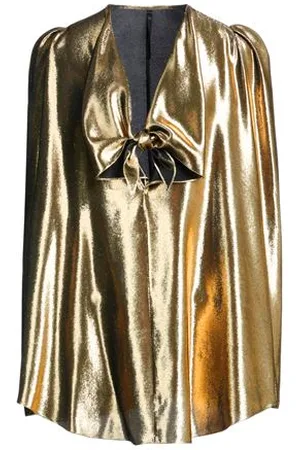 PETAR PETROV TOPWEAR - Tops - on YOOX.com