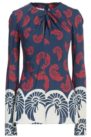 La DoubleJ TOPWEAR - Tops - on YOOX.com