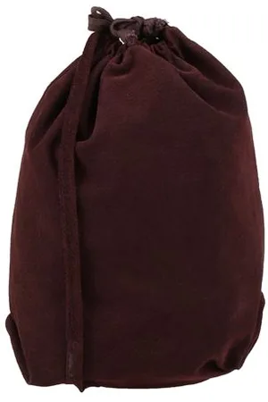 Humanoid BAGS - Cross-body bags - on YOOX.com