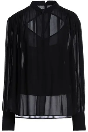 RAG&BONE TOPWEAR - Tops - on YOOX.com