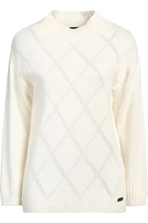 BALDININI KNITWEAR - Jumpers - on YOOX.com