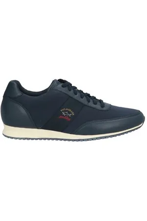 Paul and shark shoes price deals