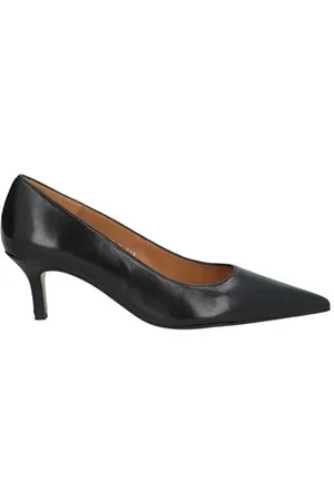Audley FOOTWEAR - Pumps - on YOOX.com