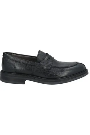 Pollini FOOTWEAR - Loafers - on YOOX.com