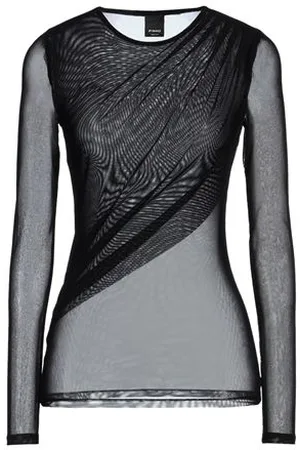 Pinko TOPWEAR - T-shirts - on YOOX.com