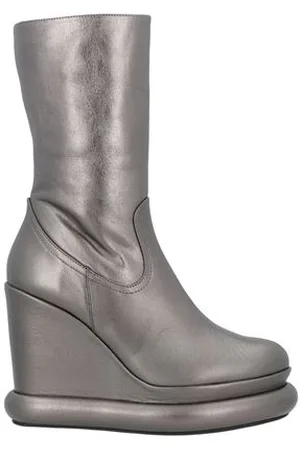 Paloma Barceló FOOTWEAR - Ankle boots - on YOOX.com