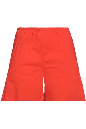 By Malene Birger BOTTOMWEAR - Shorts & Bermuda Shorts - on YOOX.com