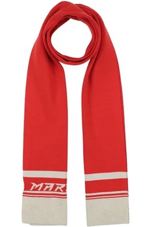 Isabel Marant ACCESSORIES - Scarves - on YOOX.com