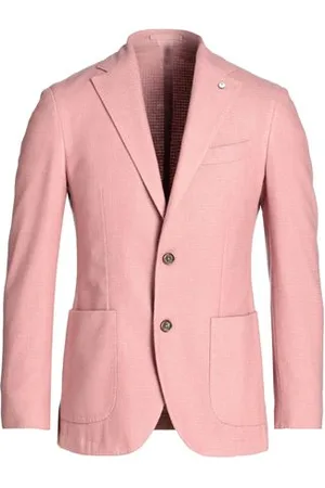 Tommy Hilfiger SUITS and CO-ORDS - Blazers - on YOOX.com
