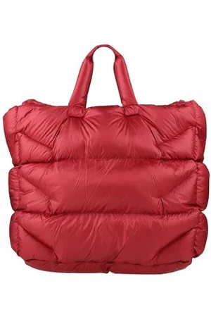 Parajumpers BAGS - Handbags - on YOOX.com