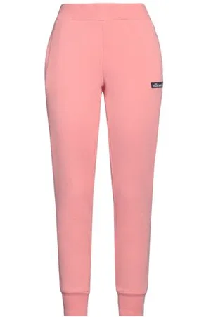 Ellesse BOTTOMWEAR - Trousers - on YOOX.com