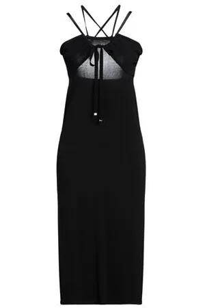 CIRCUS HOTEL DRESSES - Midi dresses - on YOOX.com