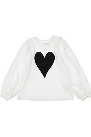 MISS GRANT TOPWEAR - T-shirts - on YOOX.com
