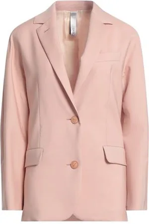 HEVO SUITS and CO-ORDS - Blazers - on YOOX.com