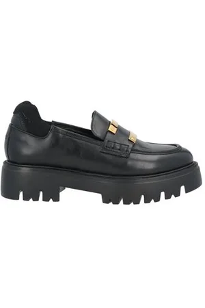 Nº21 FOOTWEAR - Loafers - on YOOX.com