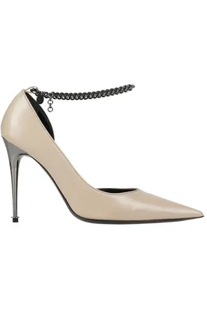 Tom Ford FOOTWEAR - Pumps - on YOOX.com