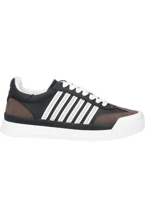 Dsquared2 FOOTWEAR - Trainers - on YOOX.com
