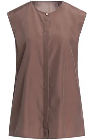 BALLANTYNE TOPWEAR - Shirts - on YOOX.com