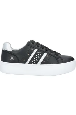 Lumberjack FOOTWEAR - Trainers - on YOOX.com
