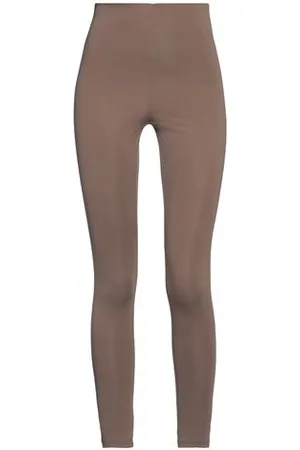 The Andamane BOTTOMWEAR - Leggings - on YOOX.com