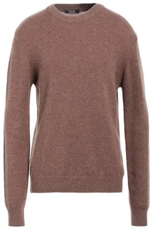 Bomboogie KNITWEAR - Jumpers - on YOOX.com