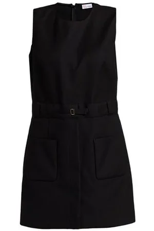 RED Valentino JUMPSUITS & TRACKSUITS - Playsuits - on YOOX.com