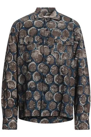 Kardo TOPWEAR - Shirts - on YOOX.com