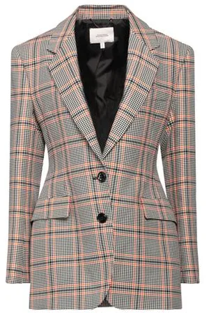 Dorothee Schumacher SUITS and CO-ORDS - Blazers - on YOOX.com