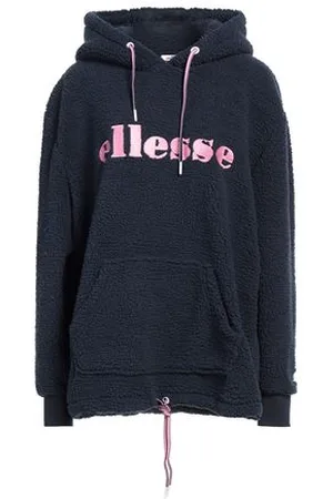 Ellesse TOPWEAR - Sweatshirts - on YOOX.com