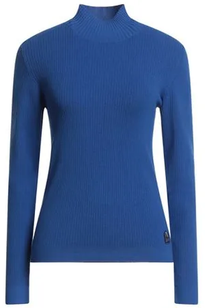 Parajumpers KNITWEAR - Turtlenecks - on YOOX.com
