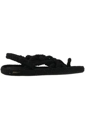 BOHONOMAD FOOTWEAR - Espadrilles - on YOOX.com