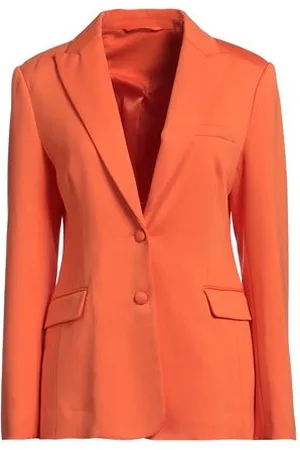 Designers Remix SUITS and CO-ORDS - Blazers - on YOOX.com