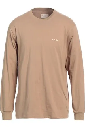BUSCEMI TOPWEAR - T-shirts - on YOOX.com