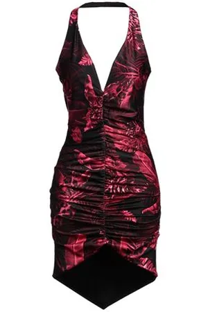 GAËLLE DRESSES - Mini dresses - on YOOX.com