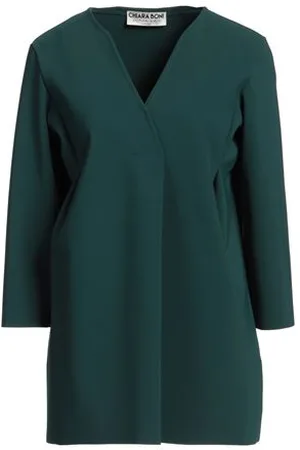 CHIARA BONI TOPWEAR - Tops - on YOOX.com