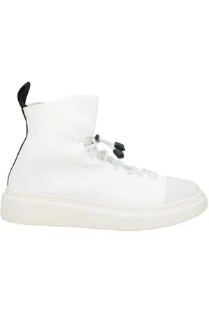 FESSURA FOOTWEAR - Trainers - on YOOX.com