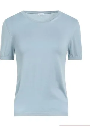 Malo KNITWEAR - Jumpers - on YOOX.com