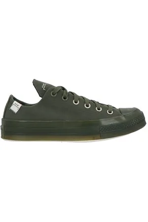 Converse FOOTWEAR - Trainers - on YOOX.com