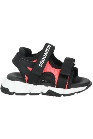 Dsquared sandalen kind sale