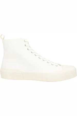 Jil Sander FOOTWEAR - Trainers - on YOOX.com