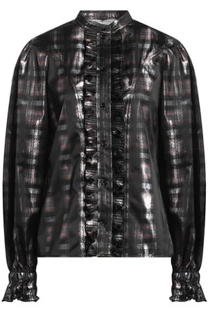 Serafini TOPWEAR - Shirts - on YOOX.com