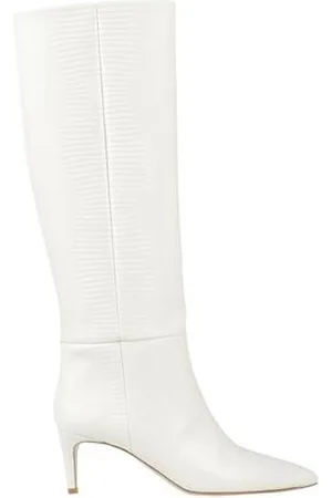 PARIS TEXAS FOOTWEAR - Boots - on YOOX.com