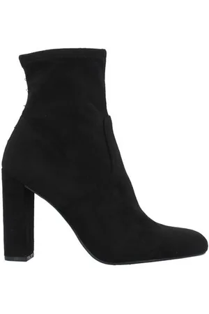 Steve Madden FOOTWEAR - Ankle boots - on YOOX.com