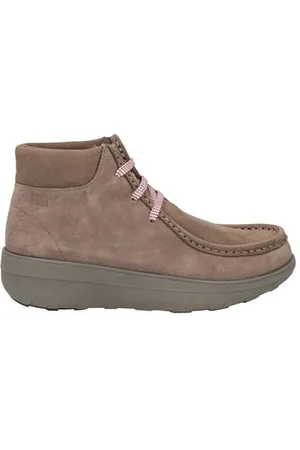 FitFlop Boots Booties for Women on sale Outlet FASHIOLA