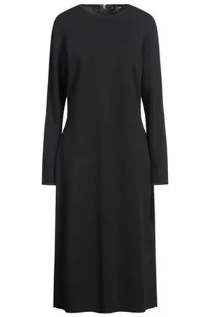 Fabiana Filippi DRESSES - Midi dresses - on YOOX.com